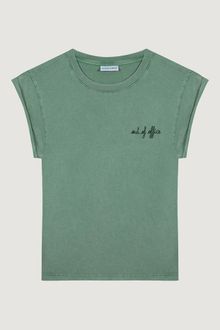Maison labiche SEDAINE OUT OF OFFICE/GOTS