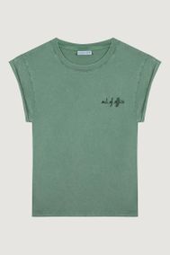 Maison labiche SEDAINE OUT OF OFFICE/GOTS