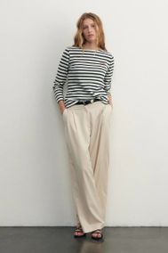 Maison labiche COLOMBIER LS AMORE/GOTS