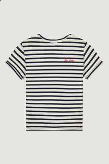 Maison labiche COLOMBIER SS LAMER