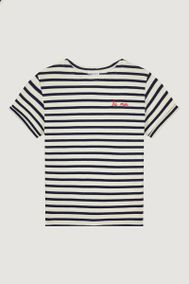 Maison labiche COLOMBIER SS LAMER