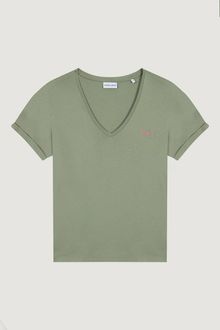 Maison labiche CHATEAU AMOUR/GOTS