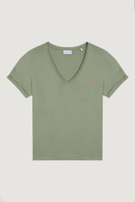Maison labiche CHATEAU AMOUR/GOTS