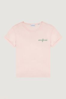 Maison labiche POITOU OVERCAFFEINATED/GOTS