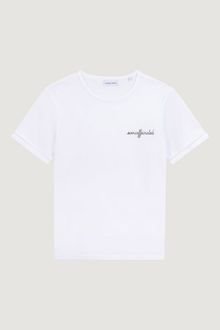 Maison labiche POITOU COOL CAT/GOTS