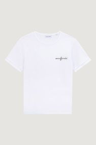Maison labiche POITOU COOL CAT/GOTS