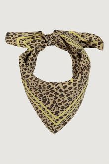 Maison labiche LAMPUE LEOPARD