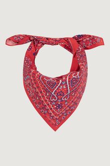Maison labiche LAMPUE LOVE BANDANA