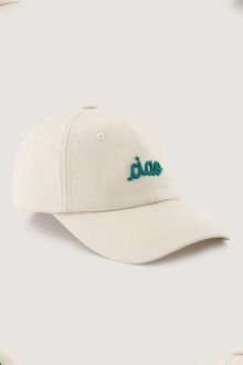 Maison labiche BEAUMONT CIAO