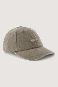 Maison labiche BEAUMONT AMOUR