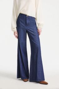 Marella MLS WLEG2