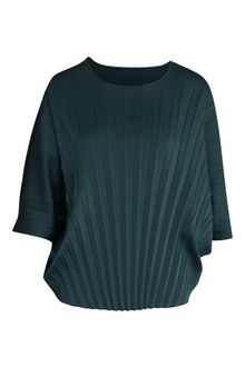 Max mara weekend AUREO
