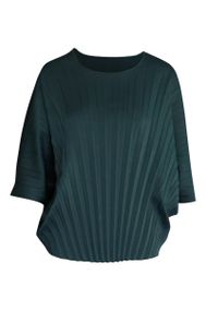 Max mara weekend AUREO