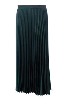 Max mara weekend NICCHIA