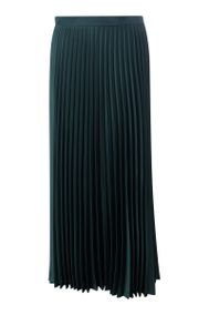 Max mara weekend NICCHIA