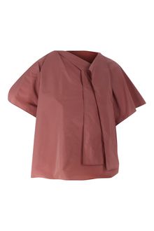 Max mara weekend RECENTE