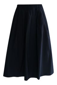 Max mara weekend ALPACA