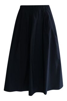 Max mara weekend ALPACA