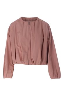 Max mara weekend BUTTERFLY