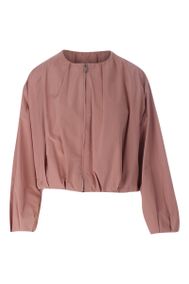 Max mara weekend BUTTERFLY