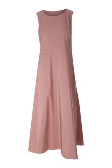 Max mara weekend GENTILE