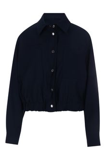 Max mara weekend DECANO