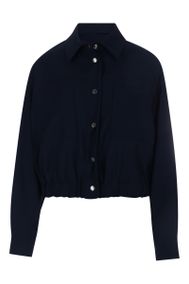Max mara weekend DECANO