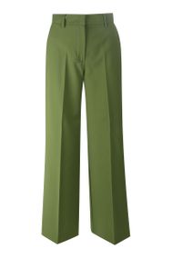 Max mara weekend VISIVO