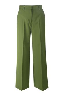 Max mara weekend VISIVO