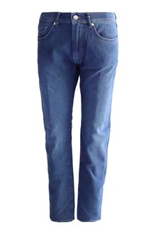 Zilton RODGER 8020810D