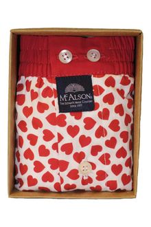 Mc alson M5373