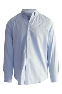 Scotch & soda 179186