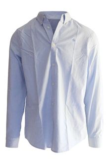 Scotch & soda 179187