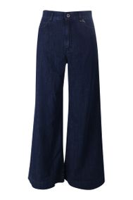Max mara weekend VEGA