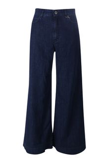 Max mara weekend VEGA