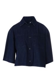 Max mara weekend ZANNATA