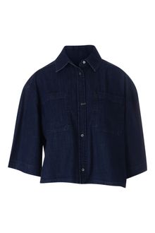 Max mara weekend ZANNATA