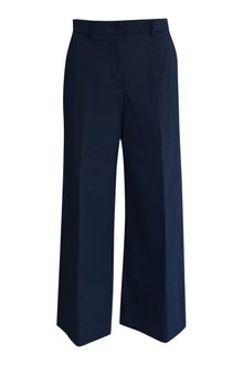 Max mara weekend DURIAL