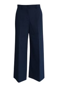 Max mara weekend DURIAL