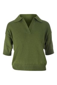 Max mara weekend ALBERO