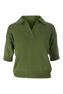 Max mara weekend ALBERO