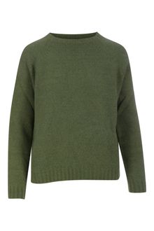 Max mara weekend GHIACCI