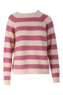 Max mara weekend GHIACCI