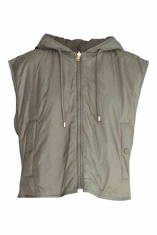 Max mara weekend ACCENNI