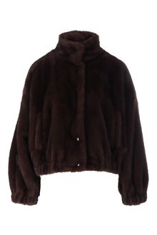 Max mara weekend ANEMONE