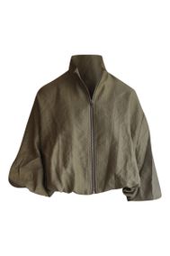 Imperial VHN5LDM