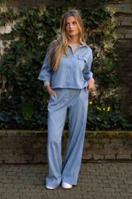 Bellita BRISE