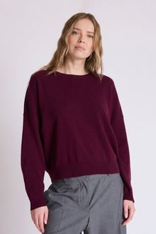 Absolut cashmere SASKIA