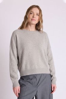 Absolut cashmere SASKIA