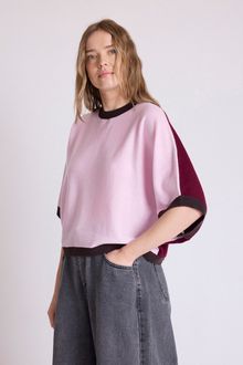 Absolut cashmere BETTINA